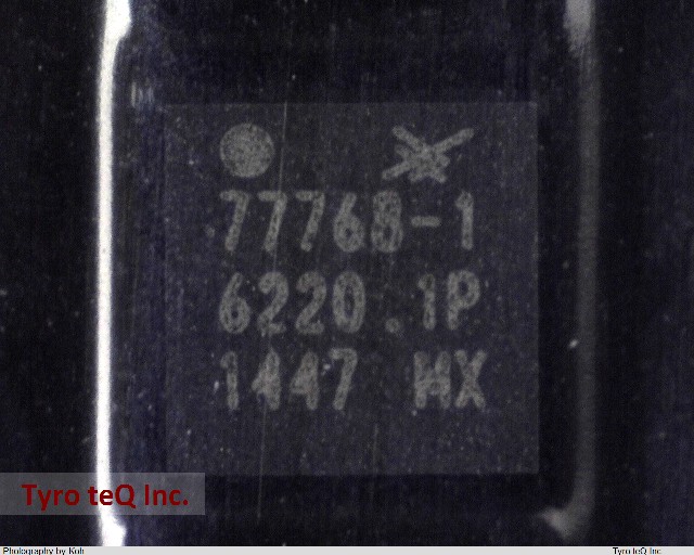 SKY77768-11