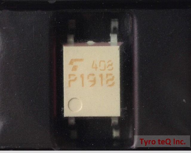 TLP191B
