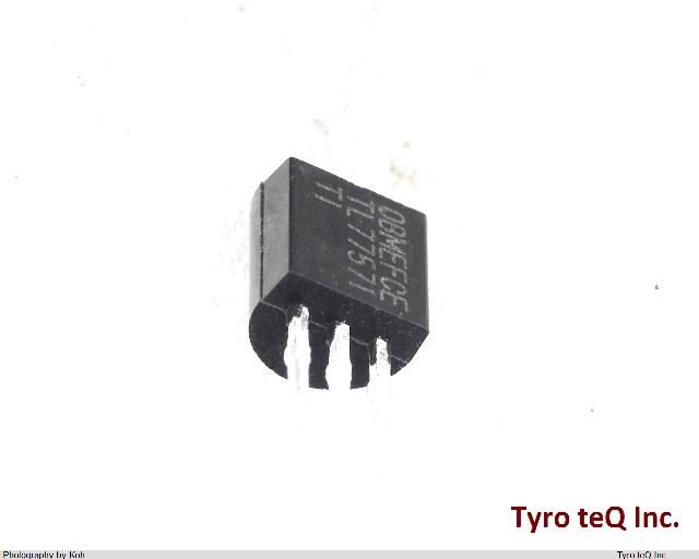 TL7757ILP