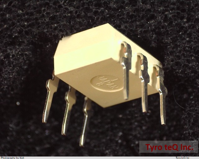 TLP598GA(F)