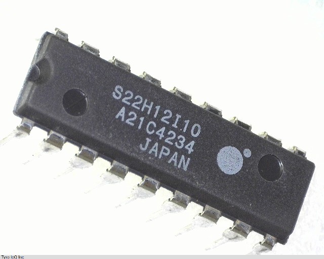 S-22H12I-10