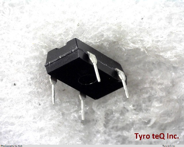 SG8002DC-23.00M-PHBB