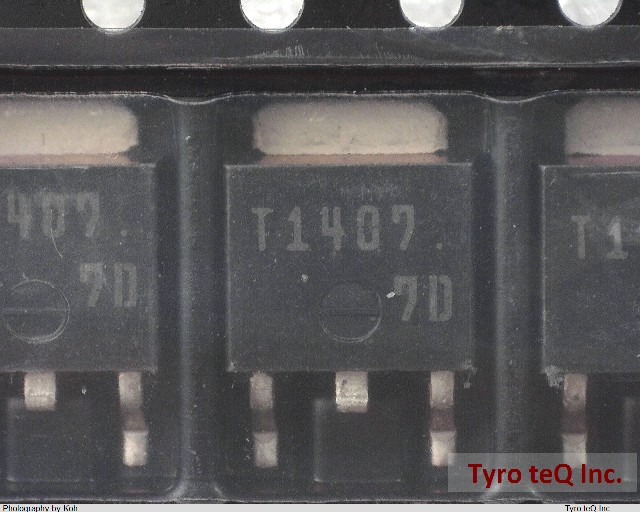 SFT1407