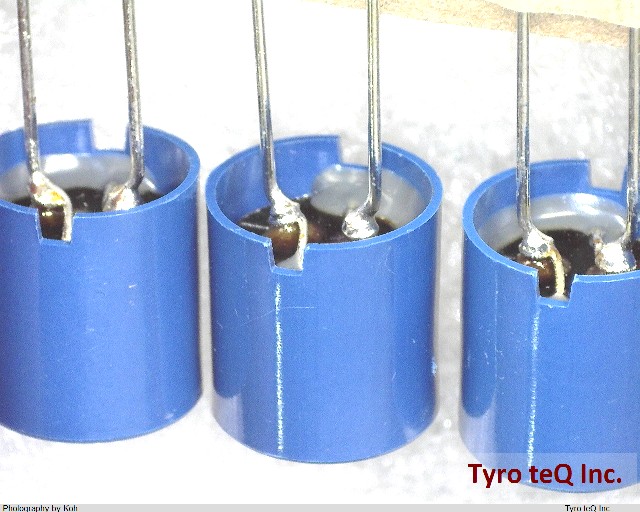 TSL1112RA-101K1R4-PF