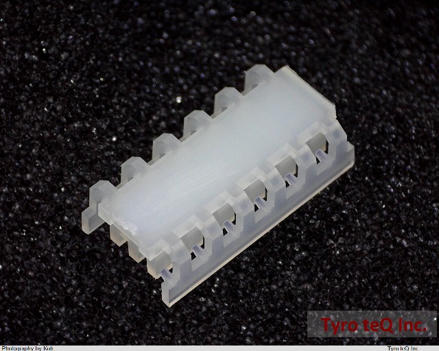 SCC100F-6-C