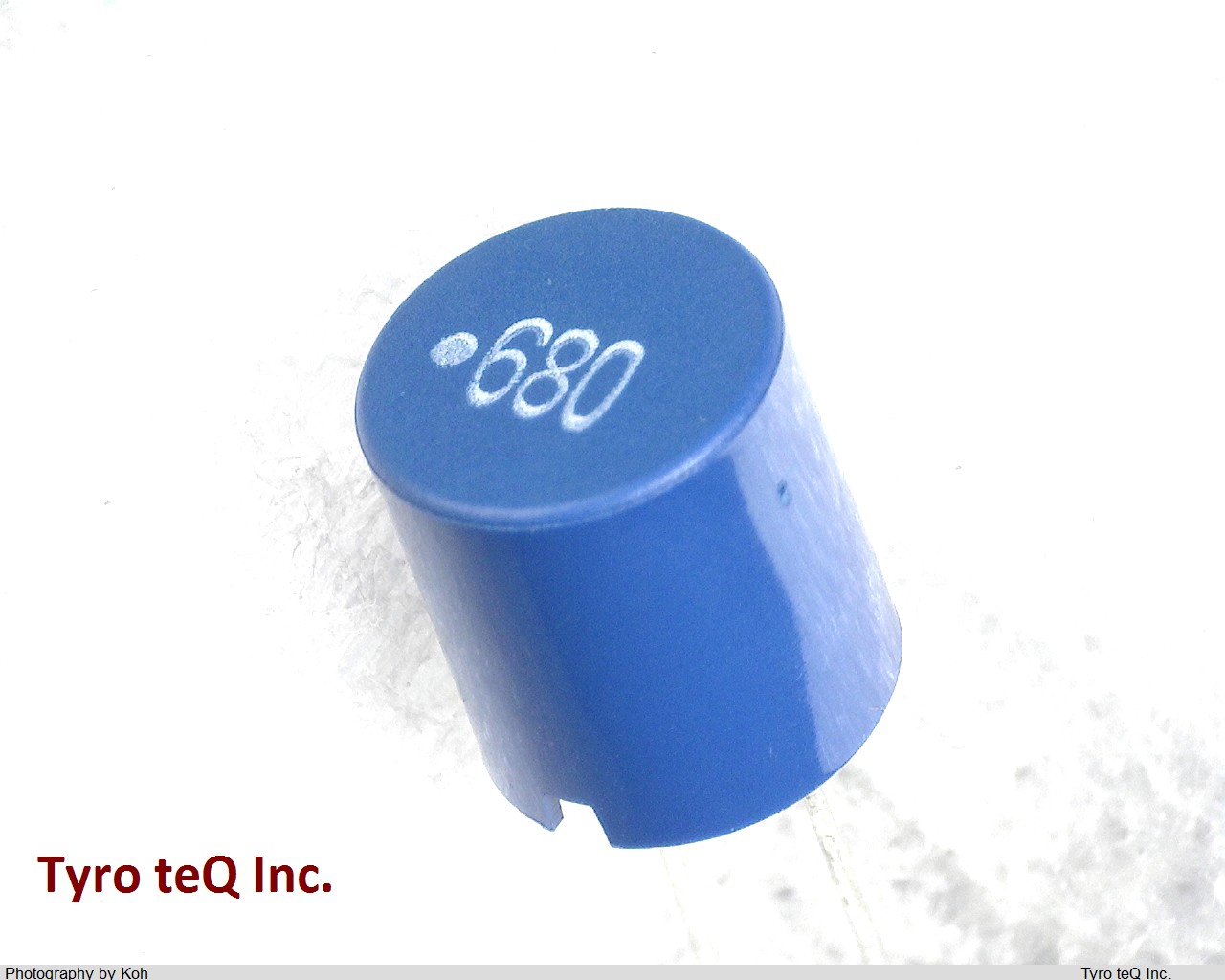 TSL1112RA-680K1R6-PF