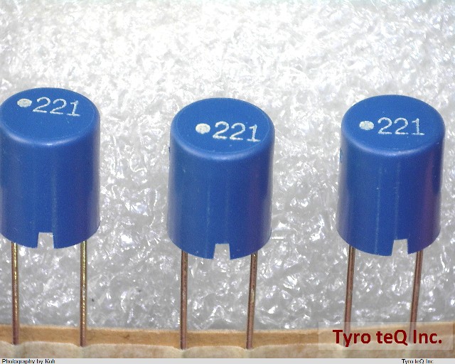 TSL0709RA-221KR44-PF
