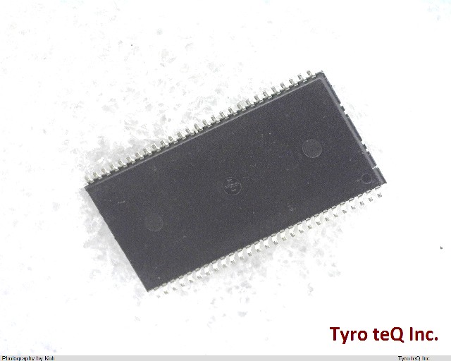 TC554161AFT-70V