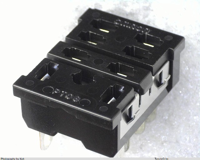 SY4S-51