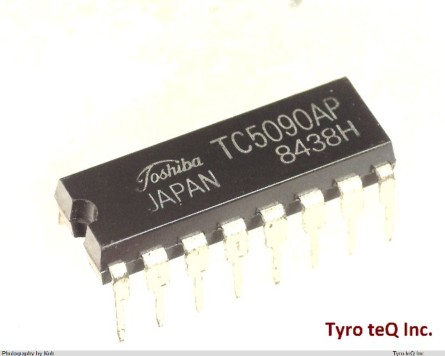 TC5090AP