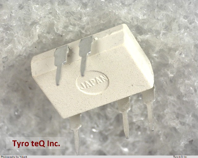 TLP3507