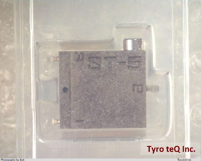 ST-5ETR 10KOHM