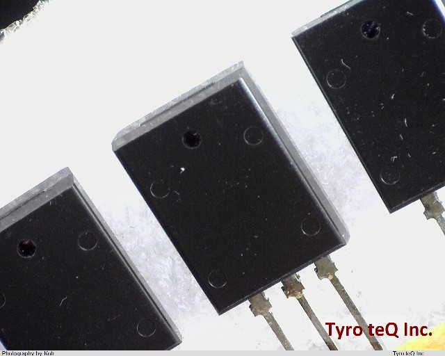 TA7805SB(TP,Q)