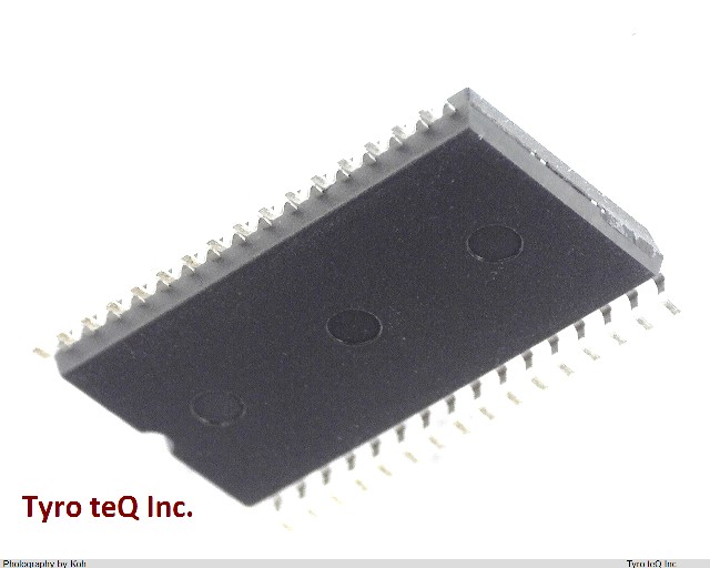 TC551001CF-70L
