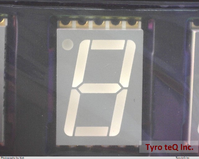 SS512SYGWA/S530-E2