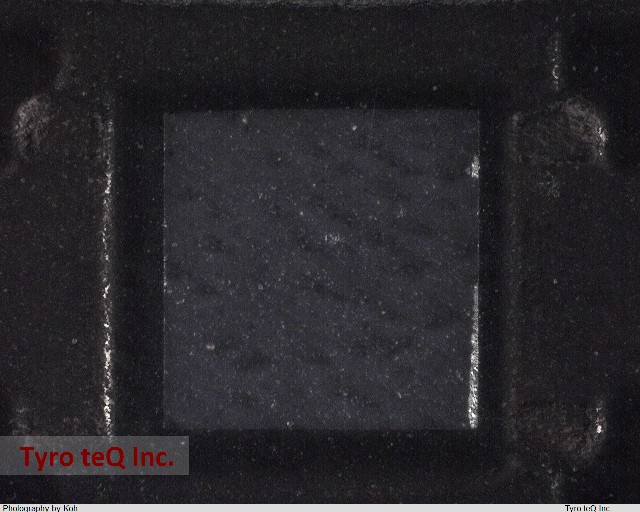 S-24CS64A0I-H8V1