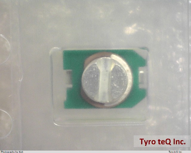 TZC3P300A110R00