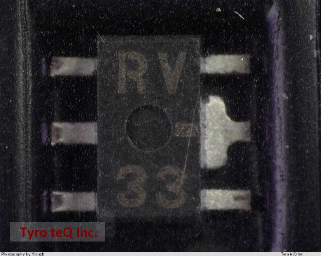 TK11233CUCB-G