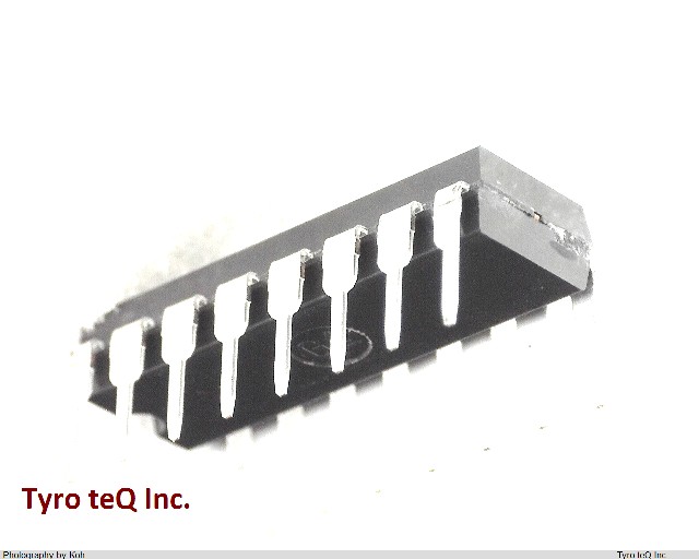TD62505P