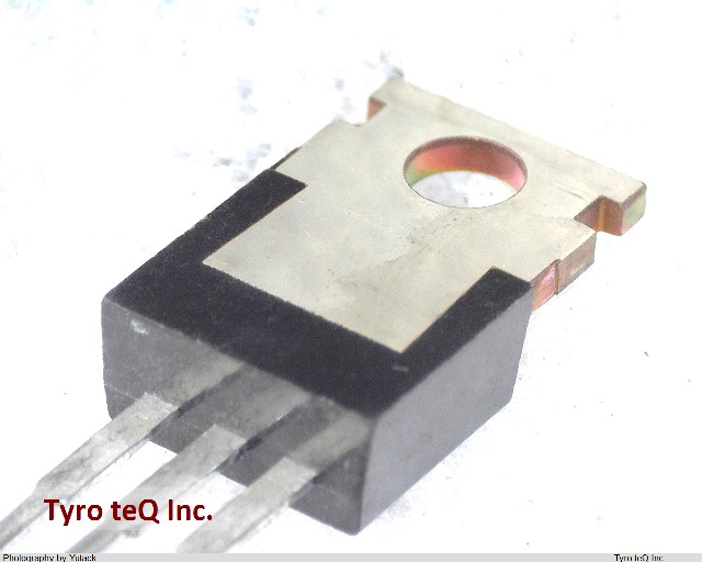 TA79005P