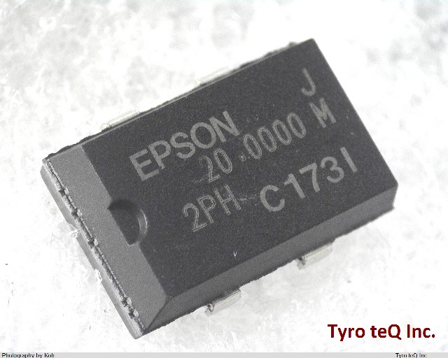 SG8002JA20M-PHMS
