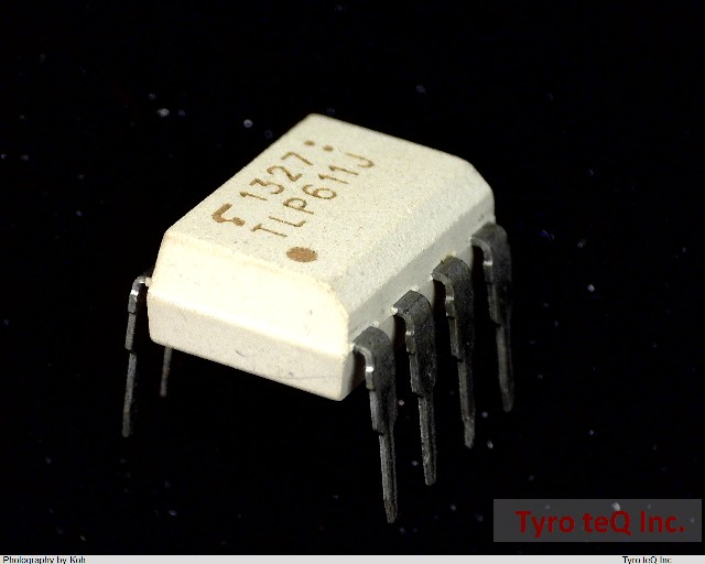 TLP611J