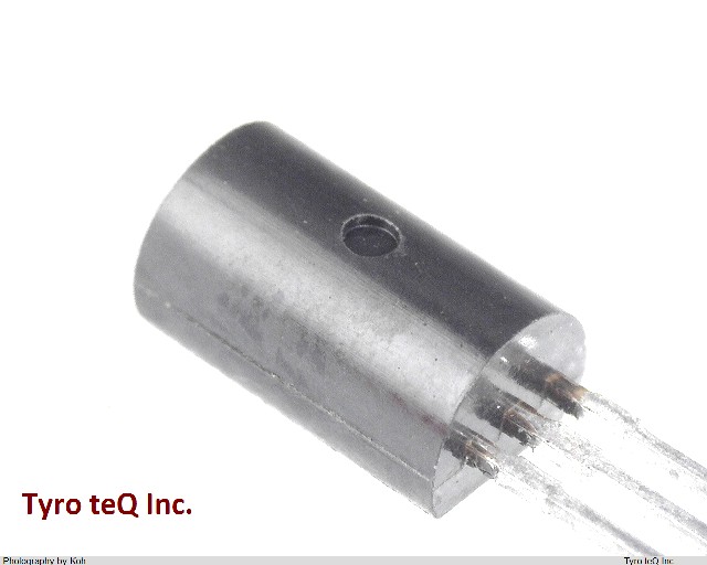 TA79L015AP