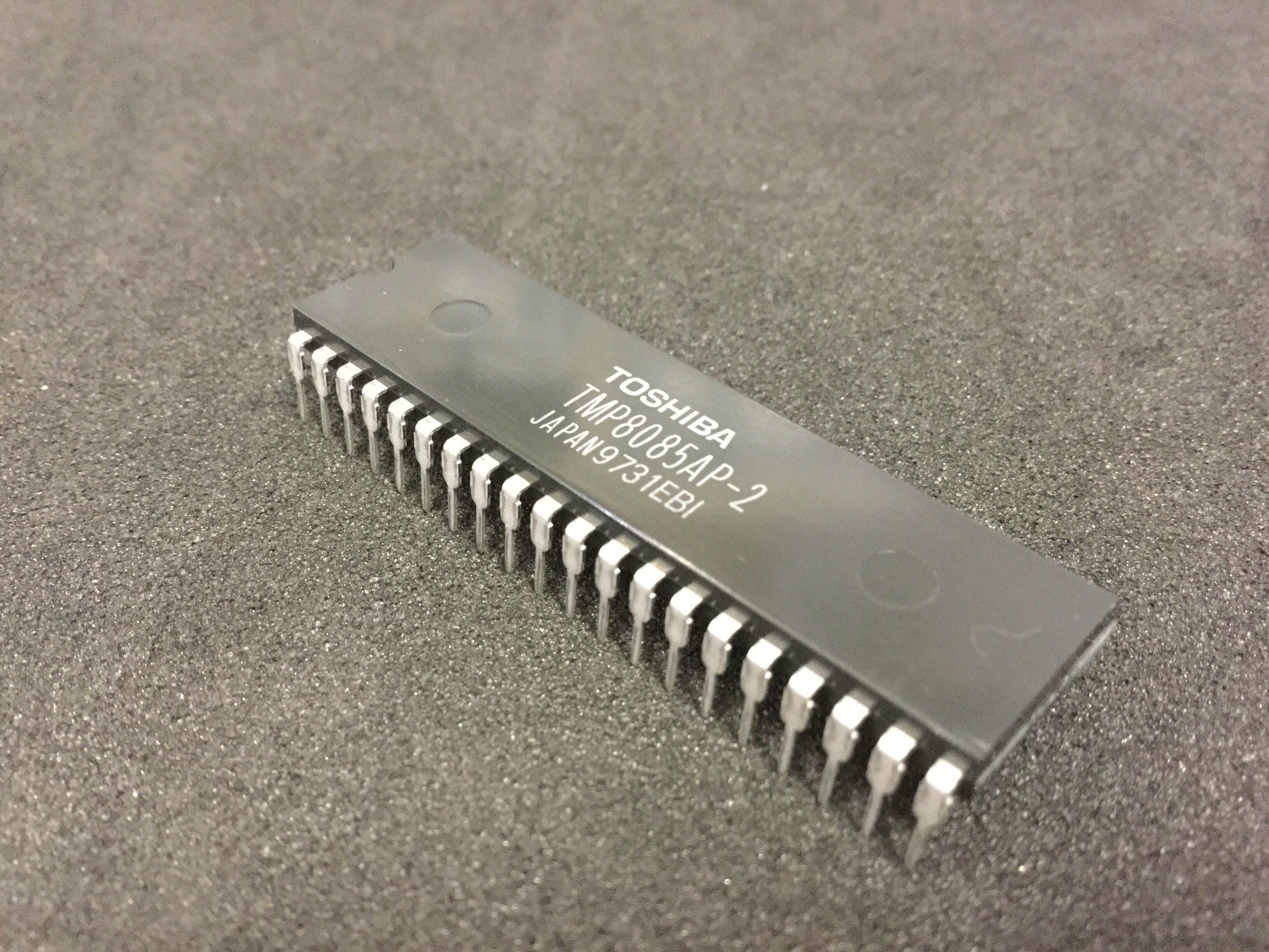 TMP8085AP-2