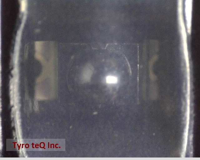 SCM-014TBT86