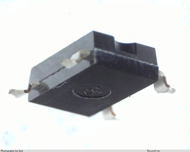 S1WB20