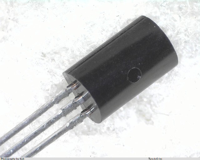 TA79L005P