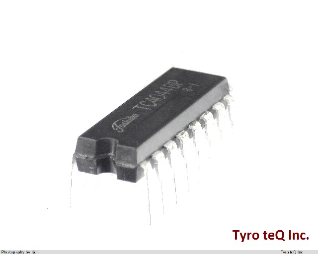 TC4044BP