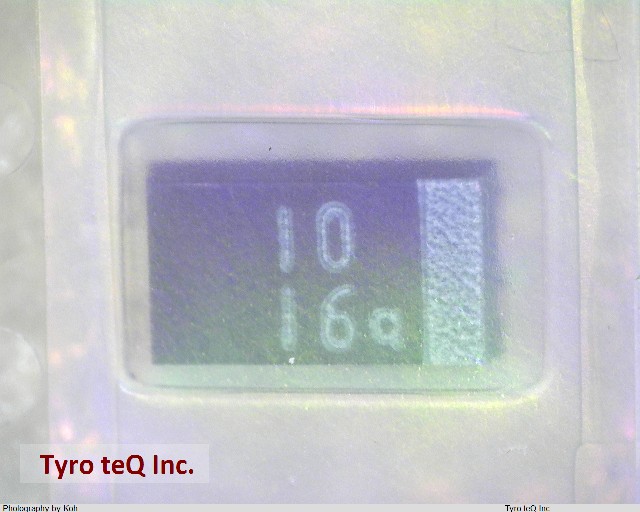 TMCTXC1C106MTR