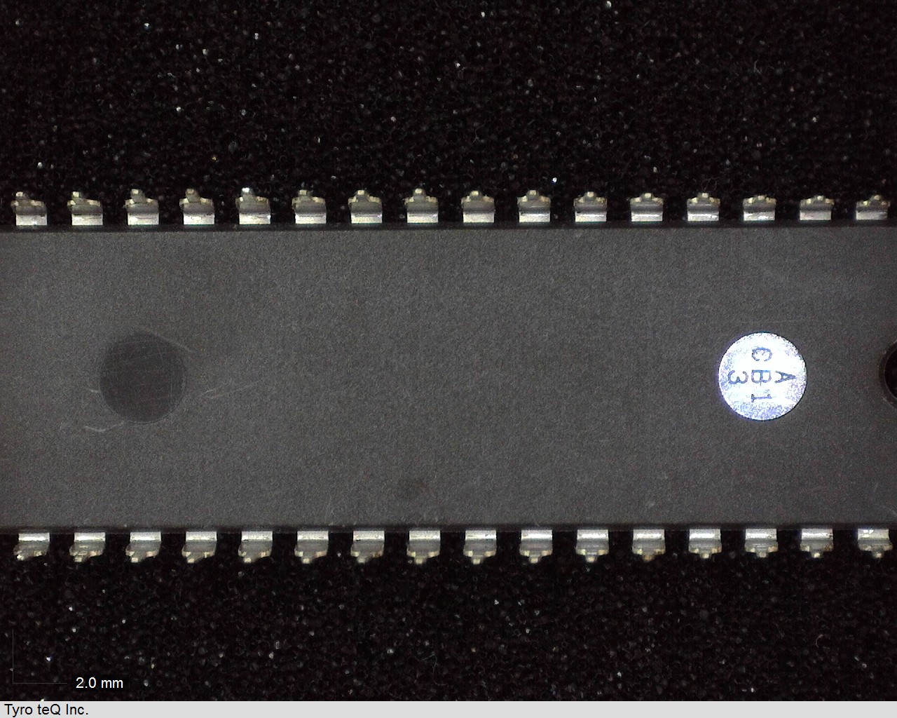TC551001CPI-85L