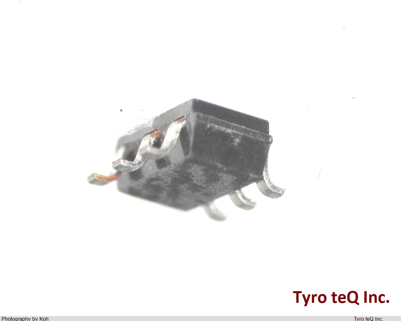 TG2205F