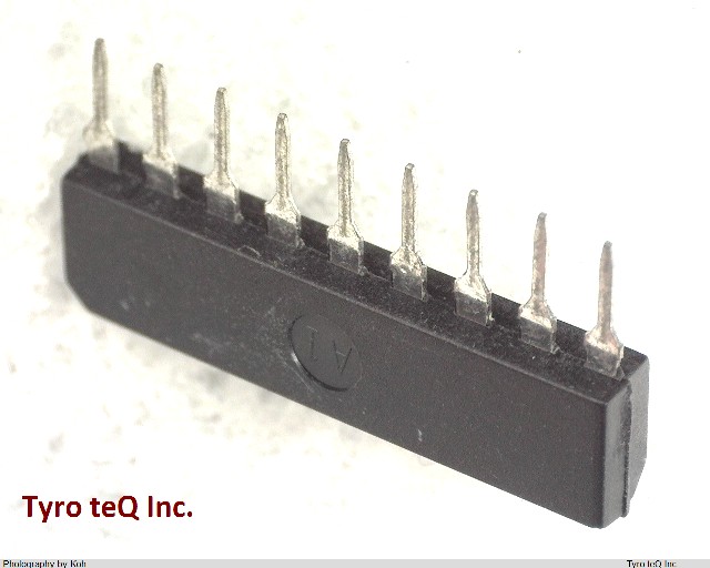 TA75458S