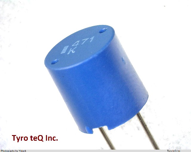 TSL0808RA-471KR38-PF