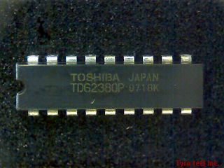 TD62380P