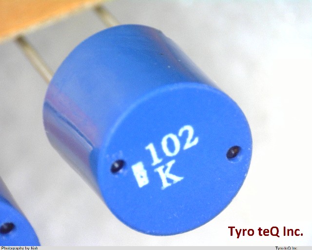 TSL0808RA-102KR26-PF
