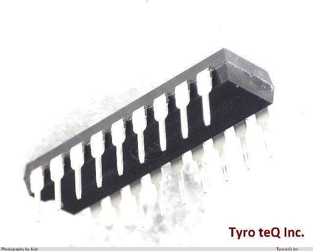TD62583APG