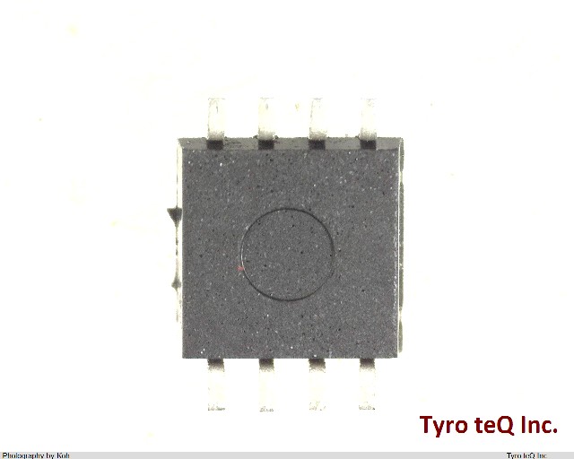 TC7W53FU