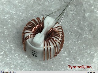 SC-01-10G