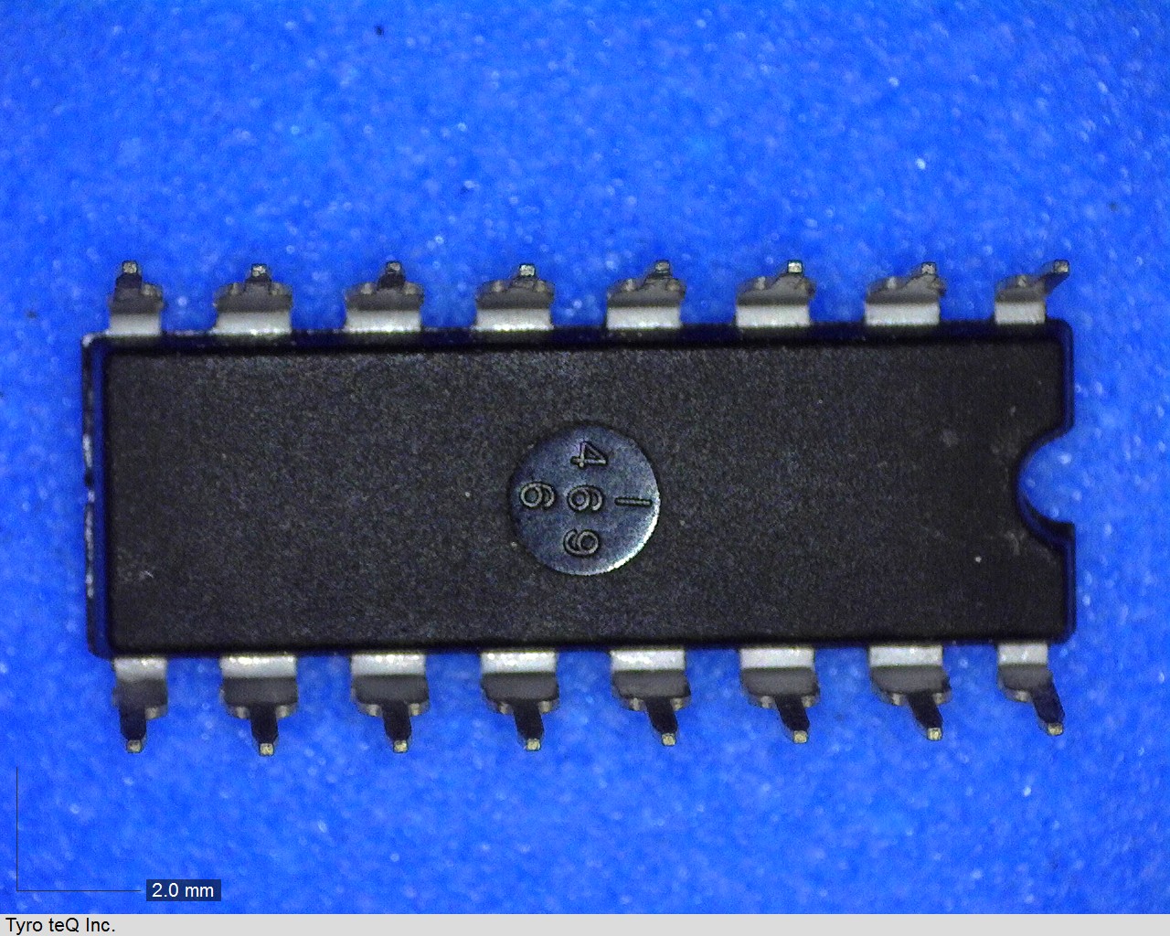 TC40H390P
