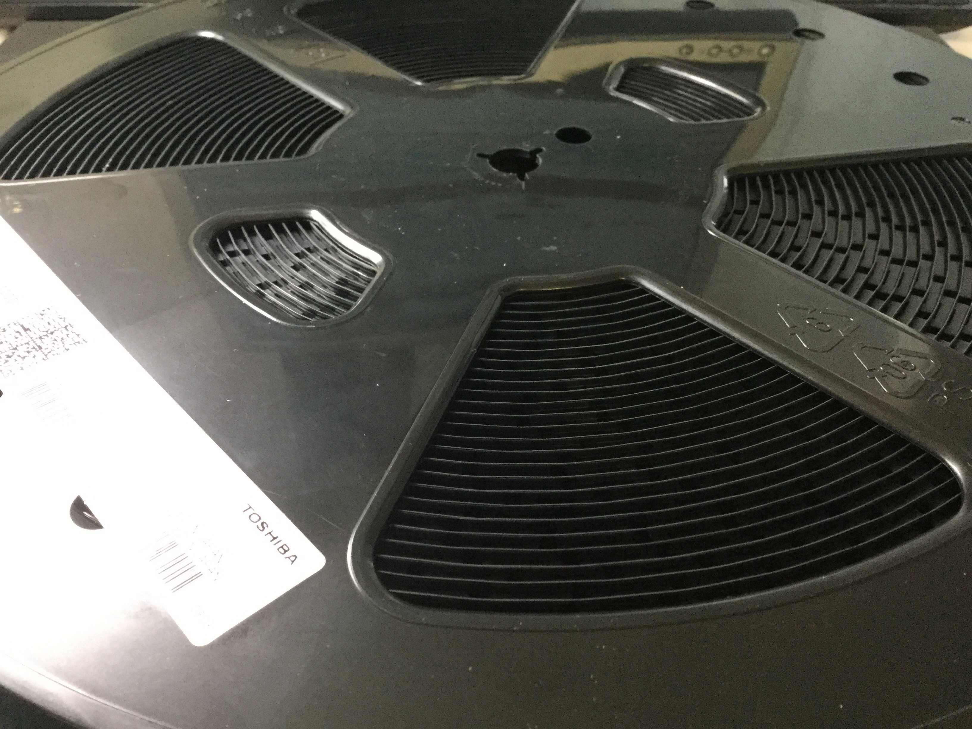 TA84002FG(5,EL)