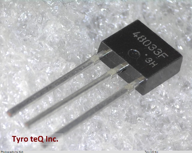 TA48033F(Q)