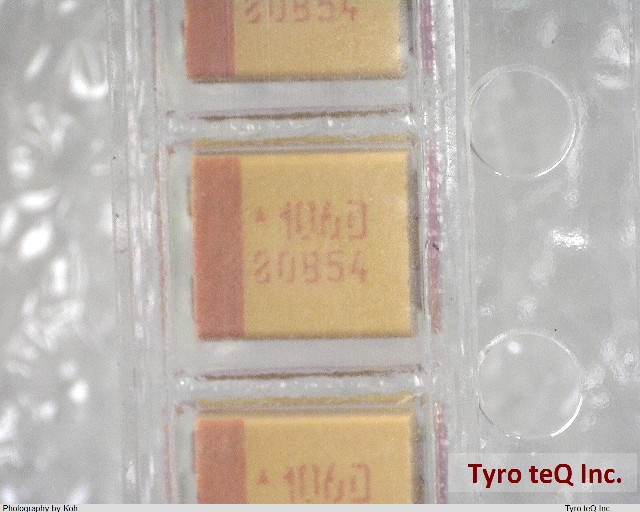 TAJB106M020R