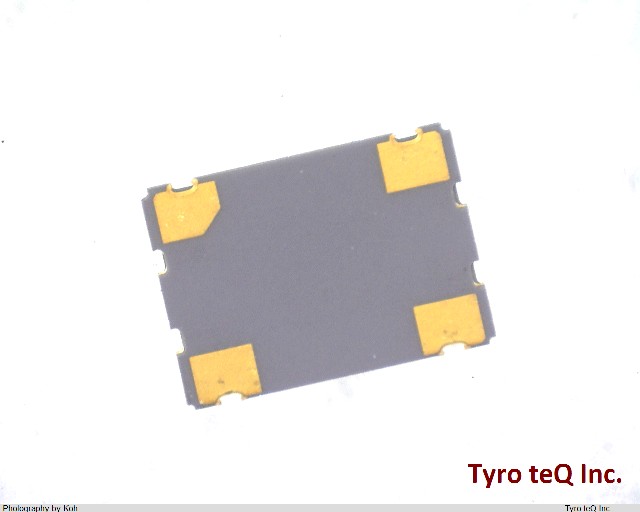 SG8002CA48M-PHCS