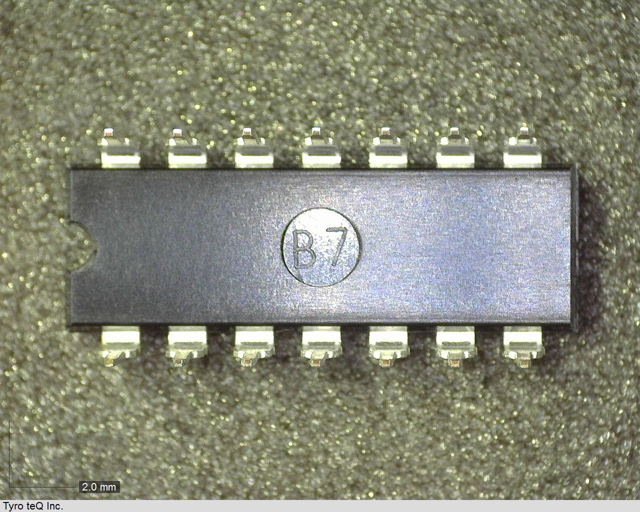 TD62006P