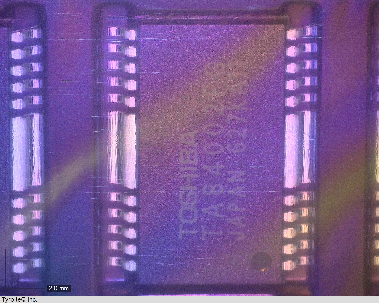 TA84002FG(5,EL)