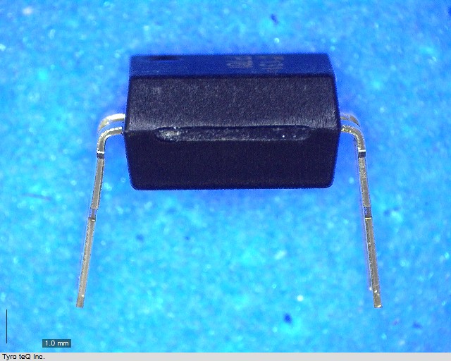 TLP781(F)